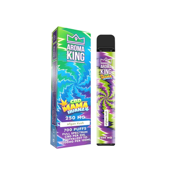 AROMA-KING-MAMA-HUANA-250MG-CBD-DISPOSABLE-VAPE-DEVICE-700-PUFFS