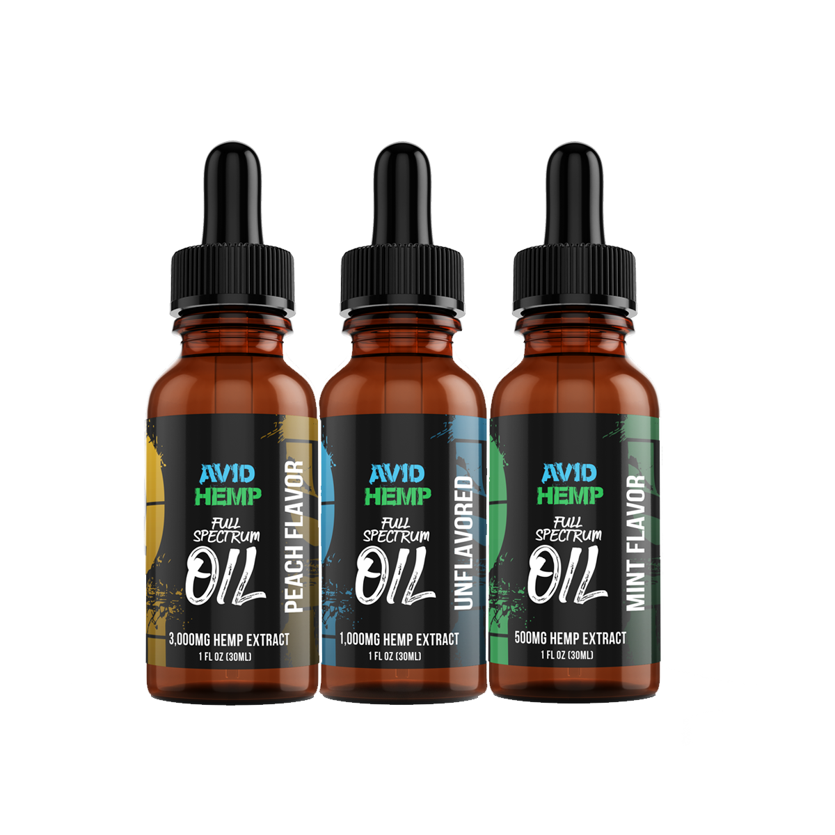 CBD OIL By Swdistro-Comprehensive Review Unveiling the Top CBD Oil Products