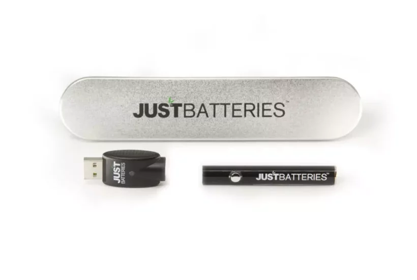 Vaping Bliss: My Personal Review of JustCBD UK’s CBD Vape Pens